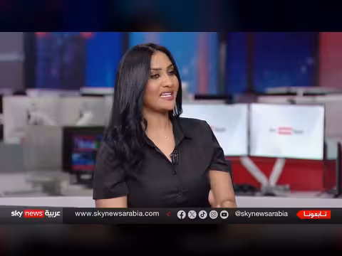 استراتيجية كسب الوقت الإيرانية تحت الحصار