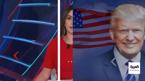 تطورات إقليمية ودولية: اتفاق سعودي - سوري، مساعدات للسودان، ومباحثات أوكرانية أمريكية