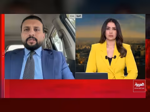 إسرائيل تهدد بقصف جسور لبنانية وتتصاعد الهجمات في العراق