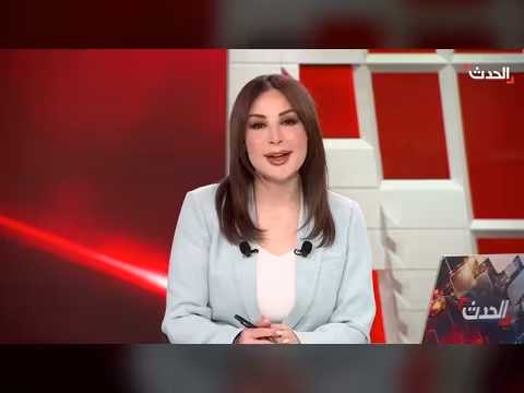 تحليل: تدمير المخزون النووي الإيراني عالي التخصيب بالغارات الأميركية