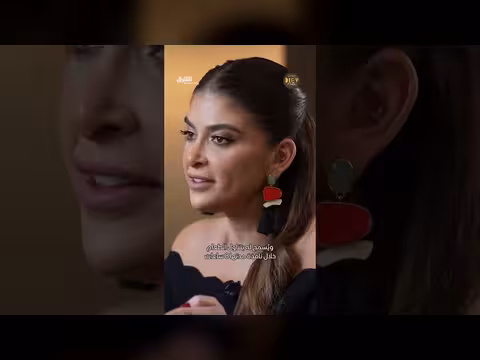 الصيام المتقطع: فوائده وأسراره