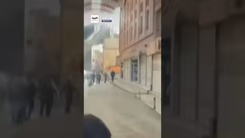 مقتل 51 متظاهرًا في إيران وسط احتجاجات اقتصادية