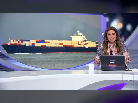 تفاصيل الاستيلاء الأميركي على سفينة توسكا الإيرانية