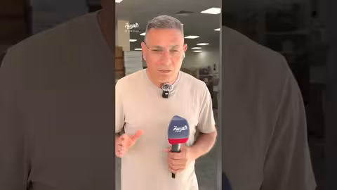 وصول مساعدات سعودية إلى المكلا