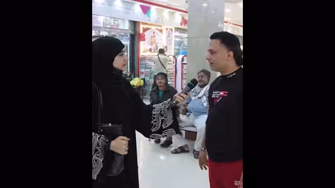 تهديد بالفضاح..رد فعل شاب بعد محاولة ابتزازه بصور شخصية