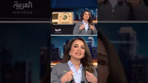 إدارة ترمب تصنف فروع الإخوان في مصر والأردن ولبنان منظمات إرهابية