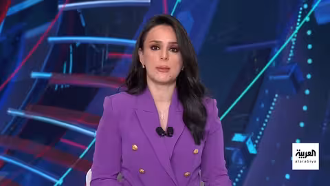 شروط روسيا لوقف الحرب في أوكرانيا ورفض لخطة ترمب