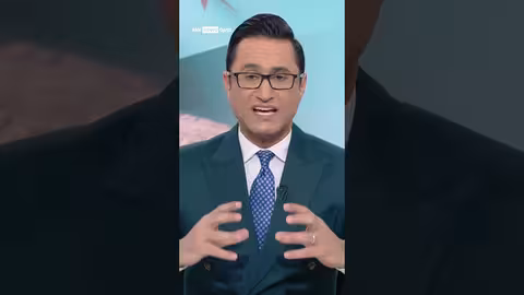 قسد ودمشق: اندماج أم فخ سياسي؟