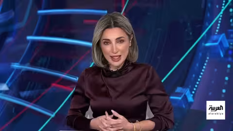 ترمب يلغي ضرب إيران بعد تعليق طهران لإعدامات