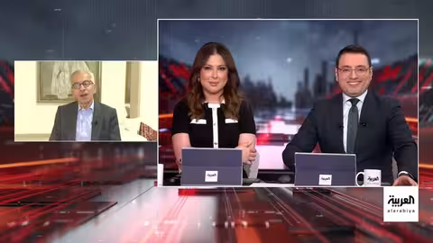 لبنان: إجراءات لمكافحة تهريب الأموال والمخدرات وتعزيز العلاقات السعودية