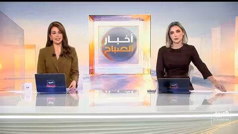 إسرائيل تهدد بعملية عسكرية ضد إيران بسبب برنامجها الصاروخي