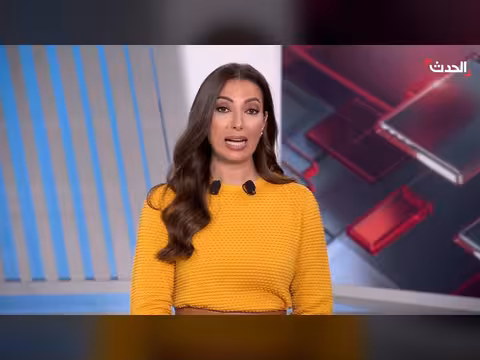 تحسن أزمة الغاز في عدن مع زيادة التوزيع الحكومي