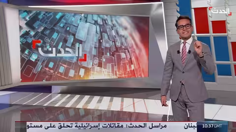 الجزائر تجرم الاستعمار الفرنسي بموجب مشروع قانون