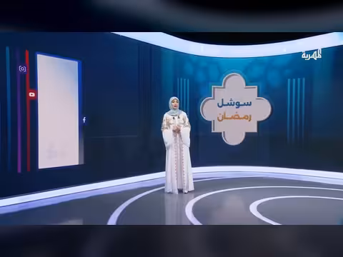 نفوق أسماك الجمبري شرق المكلا