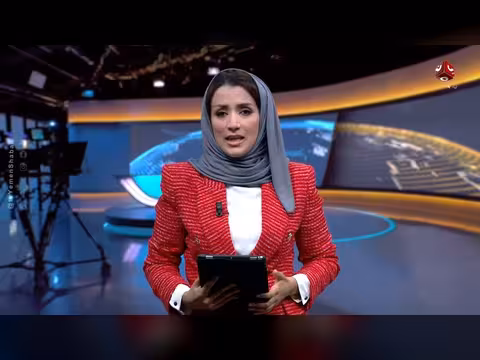 تشييع رسمي وشعبي مهيب لجثمان الشهيد محمود صبر في مأرب