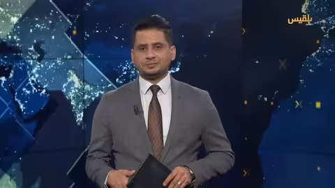 احتجاجات في حضرموت ونقل البنك المركزي إلى عدن وتدهور صحي