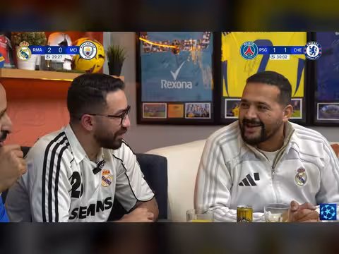 ريأكشن ناري ليالي الأبطال