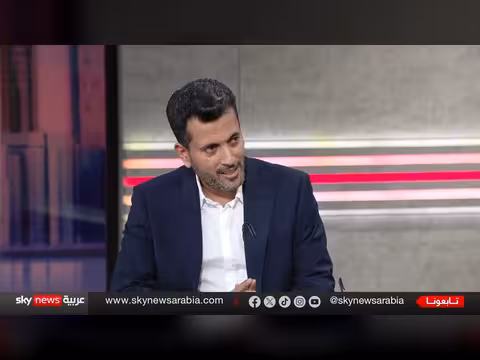 الحوثيون يهددون الممرات المائية