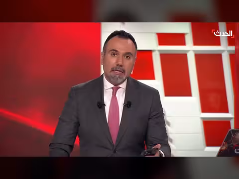 ترمب: جيشنا لم يبدأ بتدمير إيران بعد