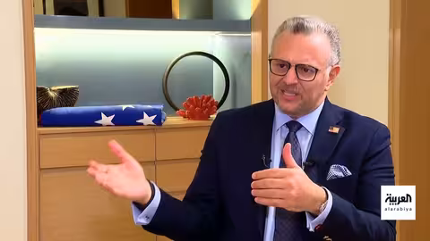 وثيقة شرم الشيخ: التزام بالسلام في الشرق الأوسط وتطورات إقليمية