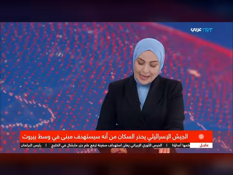 تركيا تعزز دفاعاتها الجوية بمنظومات باتريوت والقبة الفولاذية