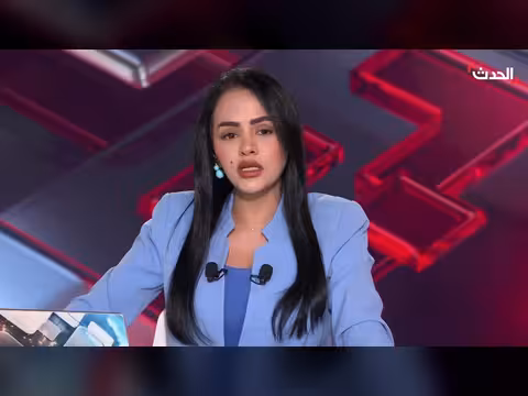 الحرب تهدد مستقبل التعليم في السودان