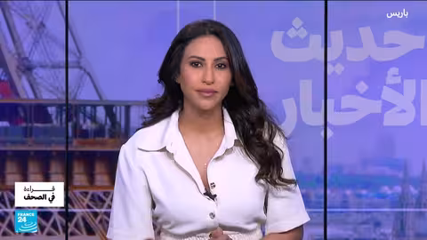 تسريبات مكالمة مبعوث ترامب ومستشار بوتين تثير جدلاً إعلامياً