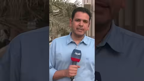 برنامج السعودية يعيد تشغيل مستشفى سقطرى