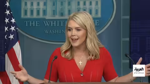 تطورات غزة والضفة: مستوطنات إسرائيلية وتصعيد محتمل