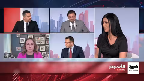 خطة ترمب لغزة: لجنة انتقالية وتحديات المرحلة القادمة