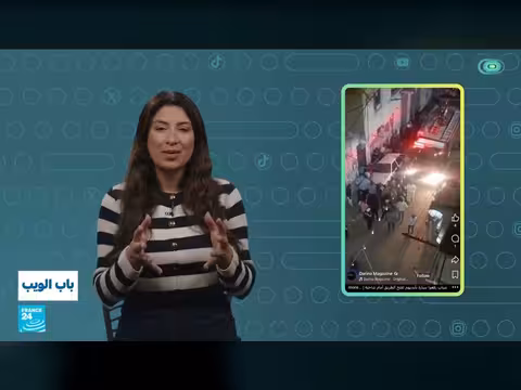 الكويت تلغي الحفلات والأعراس بسبب الأوضاع في الشرق الأوسط