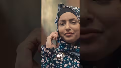 الشيخ جراح يهدد #درة #اكسبلور #اليمن