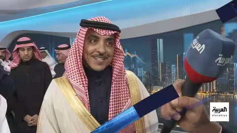 محاولة اغتيال نائب رئيس الاستخبارات الروسية ومحادثات أوكرانيا