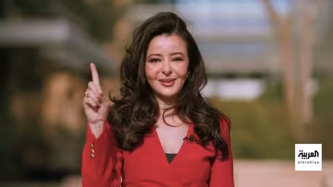 تباين إسرائيلي حول المساعدات لغزة وخطط التهجير