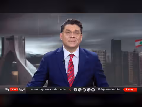 الضربة الأمريكية للبحرية الإيرانية: هل أمن مضيق هرمز مُستعاد؟