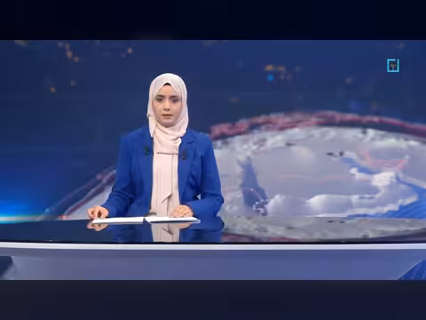 الأحزاب تدعو لعودة قيادات الدولة