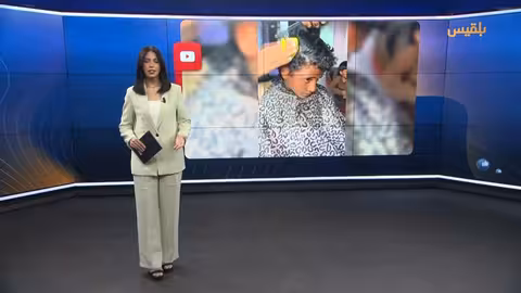 تفاعل يمني واسع لإعادة طفل بائع الفل إلى المدرسة