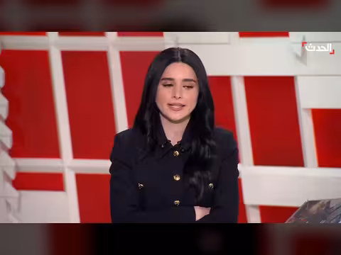 خطاب خامنئي المتشدد يحمل تناقضات