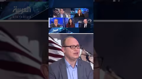 تركيا وسعت للوساطة في غزة منذ بداية الحرب ودور ترمب