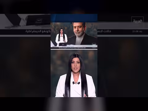 الولايات المتحدة توافق على رفع عقوبات مؤقتة على النفط الإيراني
