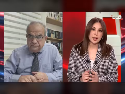 تداعيات الضربات الأمريكية الإسرائيلية على القدرات العسكرية الإيرانية