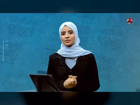 قوة الحوثيين ومستقبل رواتب الجيش اليمني.. تساؤلات حارقة