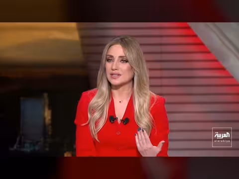 الحرس الثوري الإيراني يحبط تحركات انفصالية في كردستان