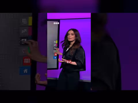 نزوح راعٍ لبناني وقطيعه خمسة أيام هرباً من القصف