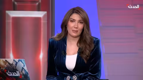 العدل والمساواة تطالب بمحاكمة حميدتي لجرائم الدعم السريع في السودان