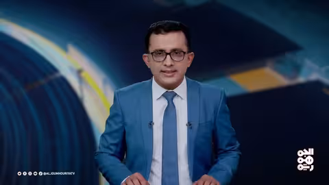 تدمير مطار صنعاء... تداعيات على الخطوط الجوية اليمنية والوضع الإقليمي