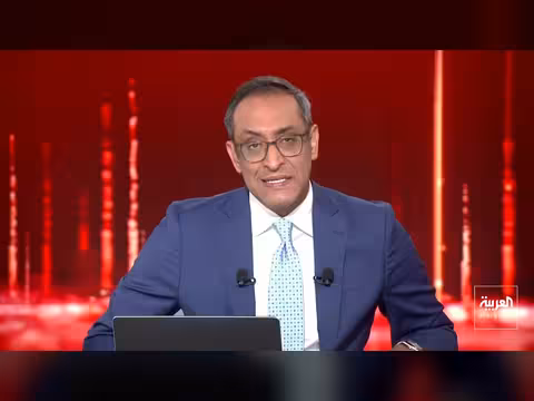 ترمب: منع السفن من عبور هرمز وتدمير الألغام