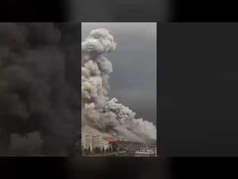 الجيش الإسرائيلي يعلن تدمير منصات صواريخ وتنفيذ طلعات هجومية في إيران ولبنان