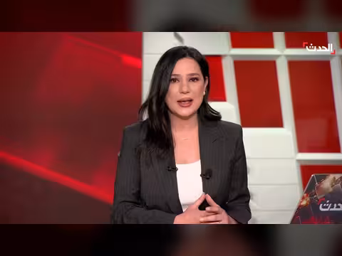 إسرائيل تحت تهديد موجة صواريخ رابعة من إيران وحزب الله