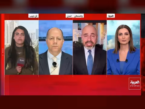 10 مطالب في جعبة قاليباف